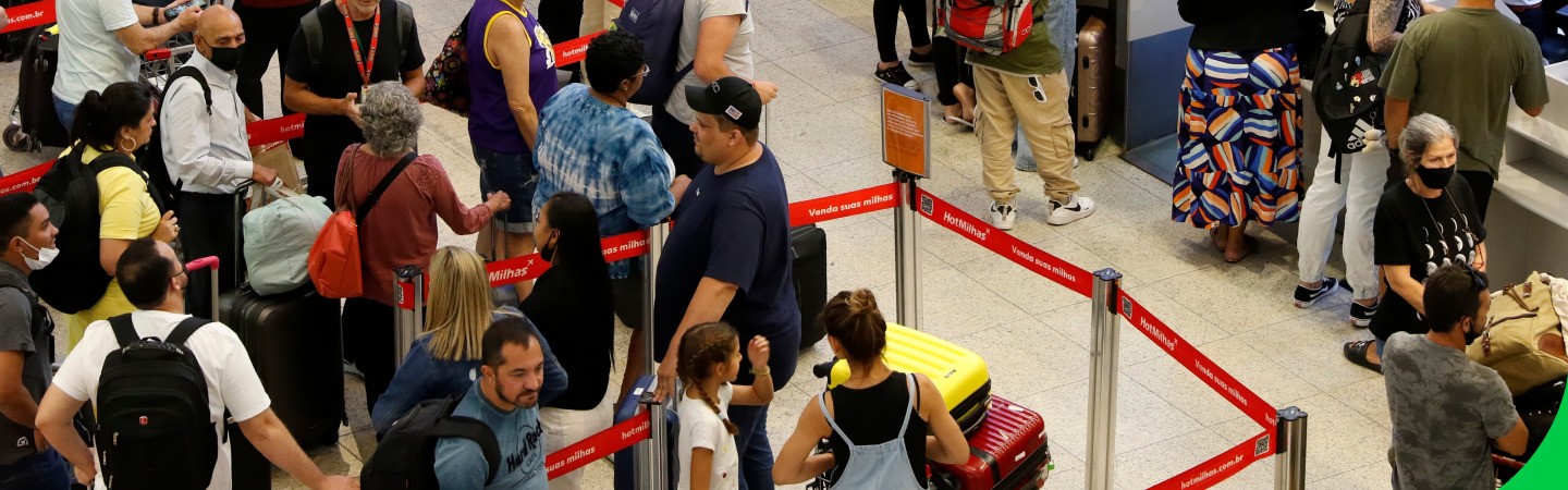 overbooking vueling que hacer